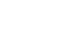 Logo-Weltwirtschaftsforum