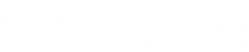 Logo-Wirtschaftsraum Thun