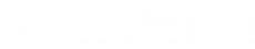 Logo-CSEM