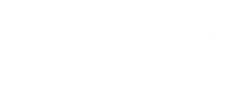 Logo-libs Industrielle Berufslehren Schweiz