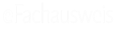 Logo-eFachausweis