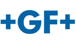 GF ist ein internationales Industrieunternehmen mit Sitz in Schaffhausen.