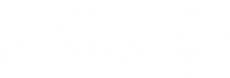 Logo-Abilis - Verbunden mit Ihrer Gesundheit.