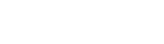 eFachausweis